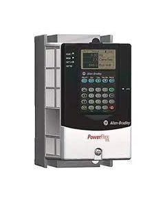 PowerFlex 70 AC Drive 52 A at 40 Hp 20A