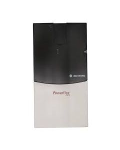 PowerFlex 700 AC Drive 96 A 75 Hp 20B