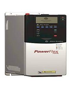 PowerFlex 700 AC Drive 20B