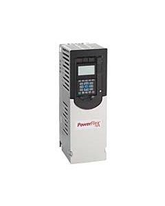 PowerFlex Air Cooled 753 AC Drive