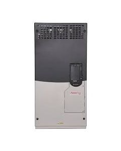 PowerFlex Air Cooled 755 AC Drive