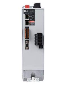 Kinetix 5300 400V Class Servo Drive