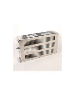 Kinetix 5700 20A Line Filter