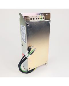 PowerFlex EMC Filter