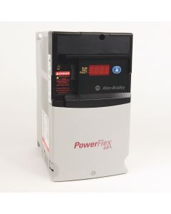 PowerFlex 40P 5.5 kW (7.5 Hp) AC Drive