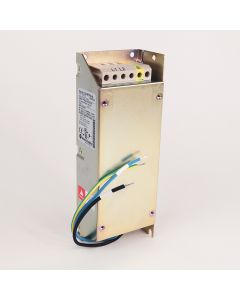 PowerFlex 4M EMC Filter Kit