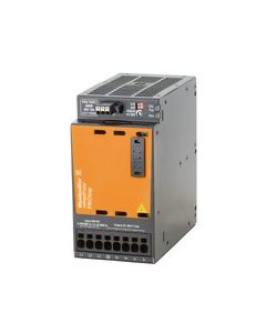 PRO TOP3 480W 48V 10A CO