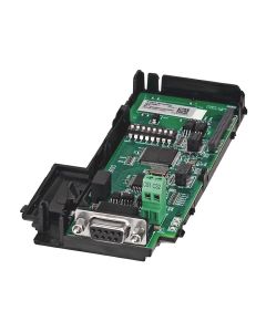 PowerFlex 520 Profibus Comm Adaptor