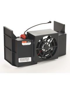 PowerFlex 520 Fr E Control Module Fan