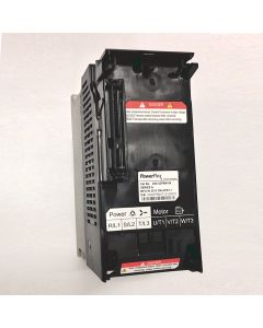 PowerFlex 520 2.2kW (3Hp) Power Module