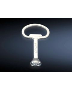 Enclosure key HD 