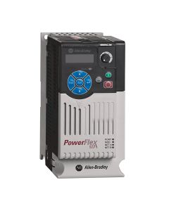 PowerFlex 523 1.1kW (1.5Hp) AC Drive