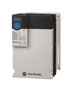 PowerFlex 527 18.5kW (25Hp) AC Drive