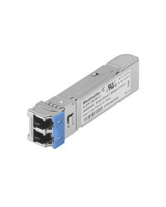 IE-SFP-1GE-MM-05