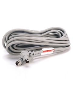 PanelView 300  5 m Operating Cable