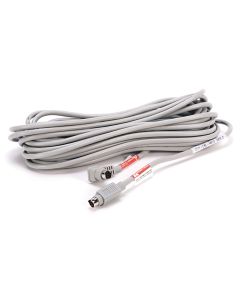 PanelView 300 10 m Operating Cable