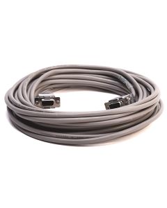 PanelView 5 m Operate Comms Print Cable