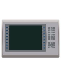 PanelView Plus 7 Graphic Terminal