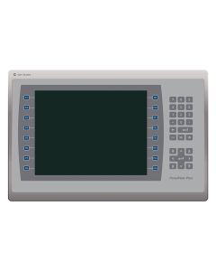 PanelView Plus 7 Graphic Terminal