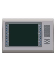 PanelView Plus 7 Graphic Terminal