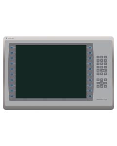 PanelView Plus 7 Graphic Terminal