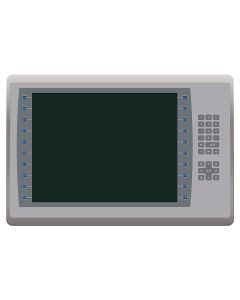 PanelView Plus 7 Graphic Terminal