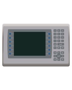 PanelView Plus 7 Graphic Terminal