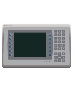 PanelView Plus 7 Graphic Terminal