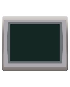 PanelView Plus 7 Graphic Terminal