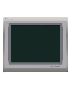 PanelView Plus 7 Graphic Terminal