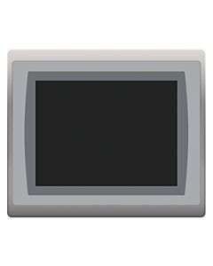 PanelView Plus 7 Graphic Terminal