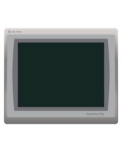 PanelView Plus 7 Graphic Terminal