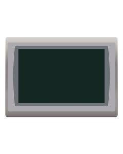 PanelView Plus 7 Graphic Terminal