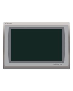 PanelView Plus 7 Graphic Terminal