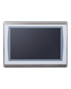 PanelView Plus 7 Graphic Terminal