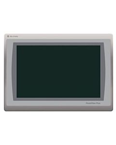 PanelView Plus 7 Graphic Terminal CC