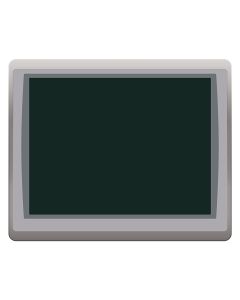 PanelView Plus 7 Graphic Terminal