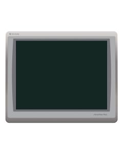 PanelView Plus 7 Graphic Terminal