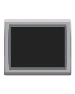 PanelView Plus 7 Graphic Terminal