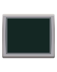 PanelView Plus 7 Graphic Terminal