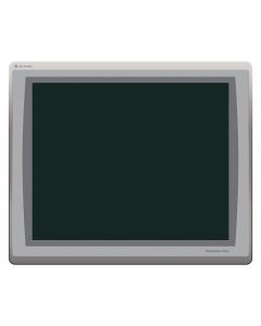 PanelView Plus 7 Graphic Terminal