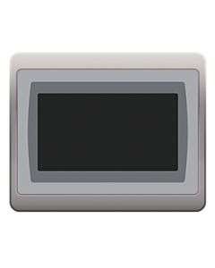 PanelView Plus 7 Graphic Terminal