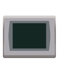 PanelView Plus 7 Graphic Terminal