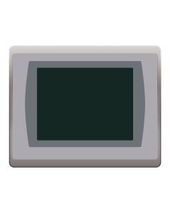 PanelView Plus 7 Graphic Terminal