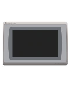 PanelView Plus 7 Standard 900W