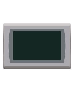 PanelView Plus 7 Graphic Terminal