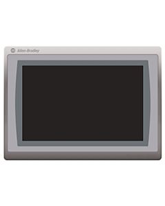 PanelView Plus 7 Graphic Terminal