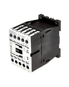 7A TP CONTACTOR 230V DILM7-10