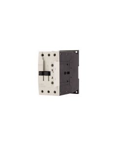 Contactor, 3p, 18.5kW/400V/AC3 . DILM40(230V50/60HZ)