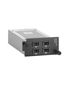 IE-SWM-SL04-4GESFP